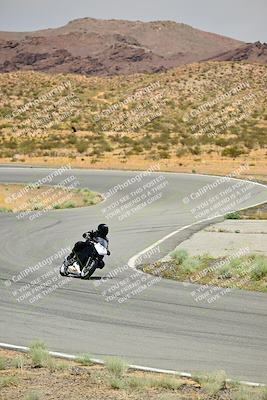 media/May-31-2025-Classic Track Day (Sat) [[da23ab3028]]/Group C/Session 4 (Turns 4 and 6)/